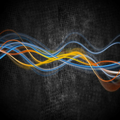 Similar image 5523892