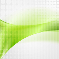 Similar image 5523893