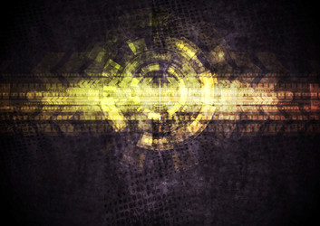 Similar image 5523894