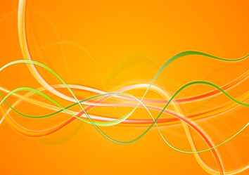 Similar image 5523895