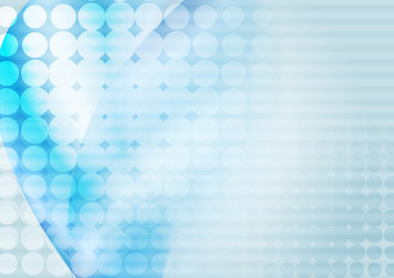 Similar image 5523896