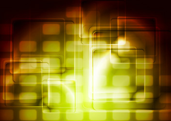 Similar image 5523897