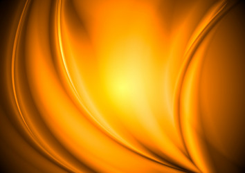 Similar image 5523898