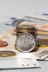 Similar image 5523903