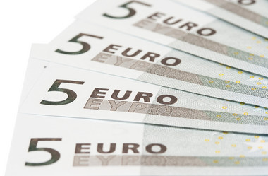 Similar image 5523906