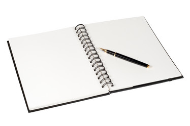 Similar image 5523907