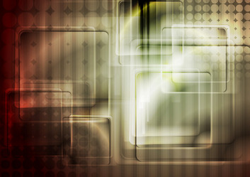 Similar image 5523910