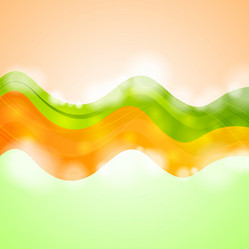 Similar image 5523911