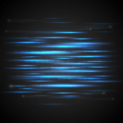 Similar image 5523913