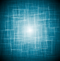 Similar image 5523915