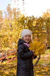 Similar image 5523920