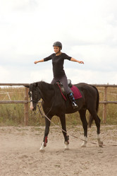 Similar image 5523927