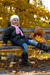 Similar image 5523933