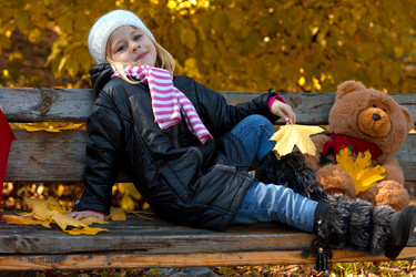 Similar image 5523939