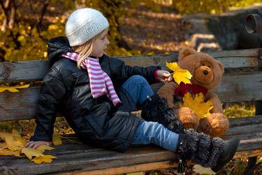 Similar image 5523940