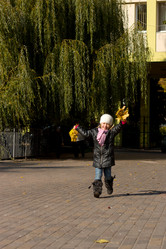 Similar image 5523941