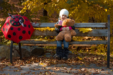 Similar image 5523943