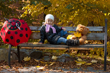 Similar image 5523945