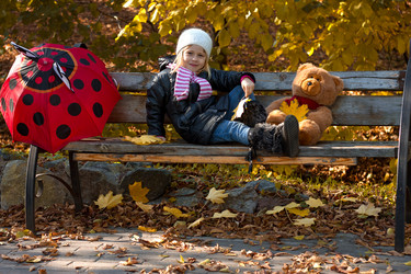 Similar image 5523946