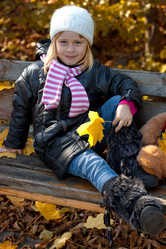 Similar image 5523948