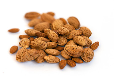 Similar image 5523950