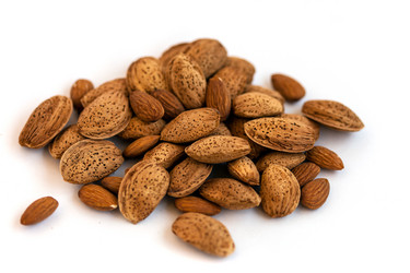 Similar image 5523951