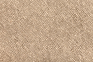 Similar image 5523952