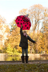 Similar image 5523953