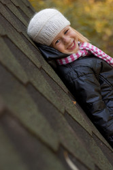 Similar image 5523959