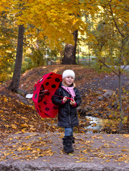 Similar image 5523961