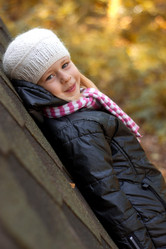 Similar image 5523968