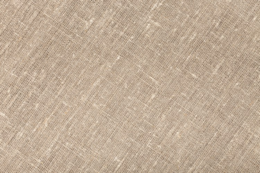 Similar image 5523972