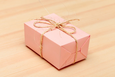 Similar image 5523974