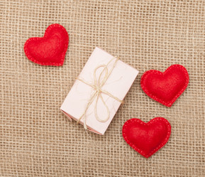 Similar image 5523975