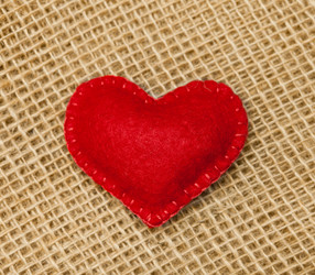 Similar image 5523976