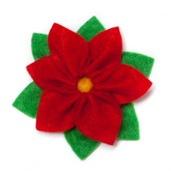 Similar image 5523977