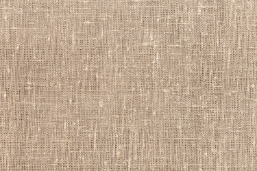 Similar image 5523980