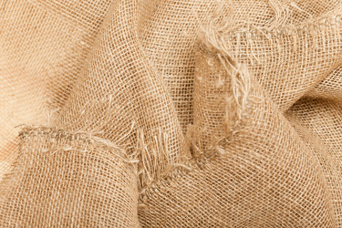 Similar image 5523991