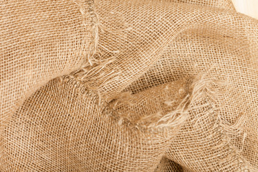 Similar image 5523992