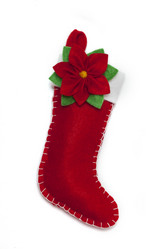 Similar image 5523994