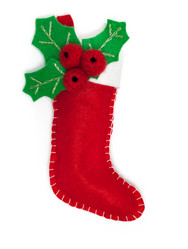 Similar image 5523996