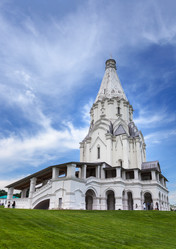 Similar image 5524001