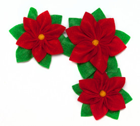 Similar image 5524004