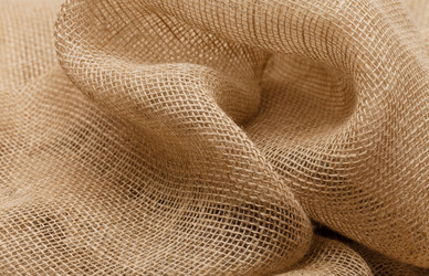 Similar image 5524005