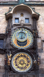 Similar image 5524008