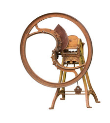 Similar image 5524010