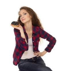 Similar image 5524011