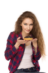 Similar image 5524012