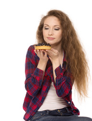 Similar image 5524013