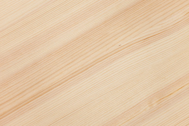 Similar image 5524018